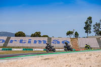 motorbikes;no-limits;november-2019;peter-wileman-photography;portimao;portugal;trackday-digital-images
